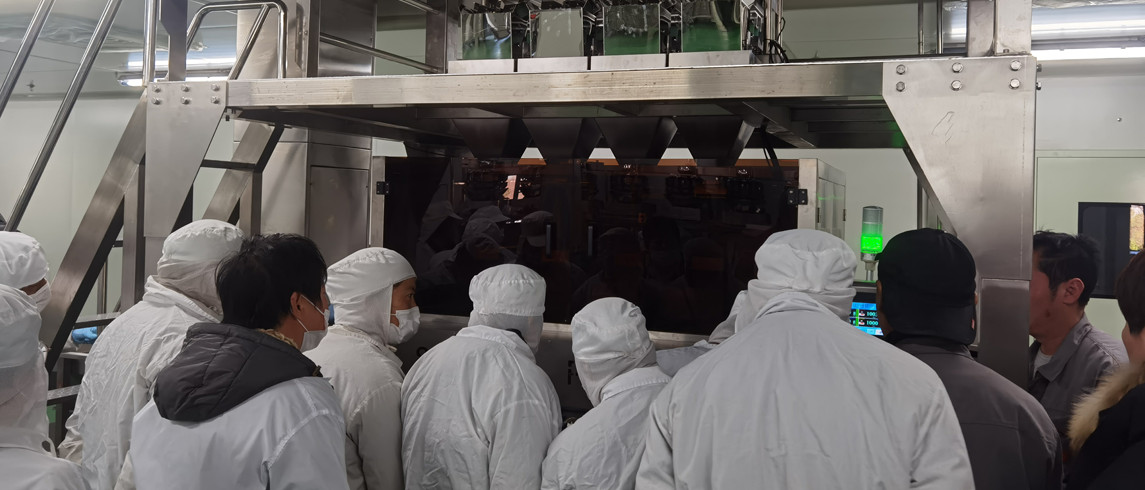 曉松智能- 服務(wù)指導